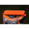 Sonubaits Bag Clip Bag Sealing Clip 15x3x2cm