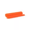 Sonubaits Bag Clip Bag Sealing Clip 15x3x2cm