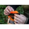 Sonubaits Bag Clip Bag Sealing Clip 15x3x2cm