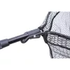 Mikado Folding 1.70m Landing Net