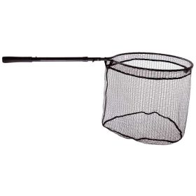 Mikado Auto 1.30m Spinning Landing Net