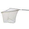 Mikado Territory Carp Net 1,80m Bojlis Diving Net