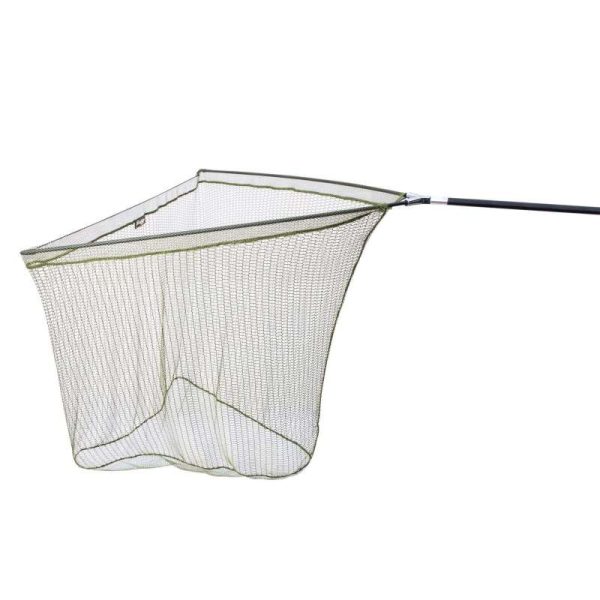 Mikado Territory Carp Net 1,80m Bojlis Diving Net