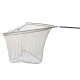 Mikado Territory Carp Net 1,80m Bojlis Diving Net