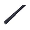 Mikado Territory Carp Net 1,80m Bojlis Diving Net