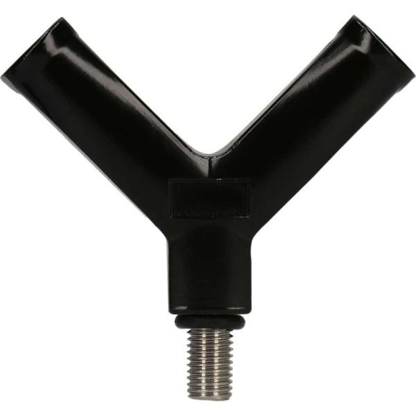 Mikado Spreader Block Aluminum Adapter for Bojlis Diving Net