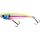 WESTIN Spot-On Top Walker 10cm 15g Floating CD-R Wobbler