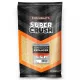 Sonubaits Supercrush Expander - 2kg (S0770004) groundbait