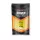 Sonubaits Bream Feeder - 2kg (S0770007) groundbait