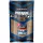 Sonubaits Match Method Mix - Dark - 2kg (S0770021) groundbait