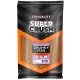 Sonubaits Chunky Fish Supercrush 2kg - (S0770022) groundbait