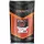 Sonubaits Pro Groundbait - Robin Red (S0770029) groundbait 900gr