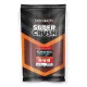 Sonubaits Robin Red Method Mix - 2kg (S0770033) groundbait