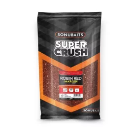 Sonubaits Robin Red Margin Mix - 2kg (S0770034) groundbait