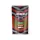 Sonubaits Super Feeder 2kg - Fishmeal (S0770036) groundbait