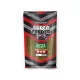 Sonubaits Super Feeder 2kg - Fishmeal (S0770036) groundbait