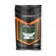 Sonubaits Pro Groundbait - Thatchers Green 900gr groundbait