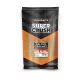 Sonubaits Salted Caramel Groundbait 2kg Groundbait