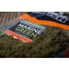 Sonubaits Marine Green Groundbait Groundbait 2kg