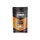 Sonubaits Supercrush Mega Carp Method Mix Original 2kg