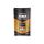 Sonubaits Supercrush Mega Carp Method Mix Green 2kg