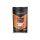 Sonubaits PRO Sweet Maple Fishmeal Groundbait 900gr