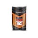 Sonubaits PRO Sweet Maple Fishmeal Groundbait 900gr