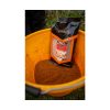 Sonubaits PRO Sweet Maple Fishmeal Groundbait 900gr