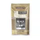 Sonubaits Sonu So Natural Black 1kg Groundbait