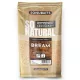 Sonubaits SONU SO NATURAL - BREAM (1KG) groundbait (S0780002) groundbait