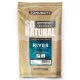 Sonubaits SONU SO NATURAL - RIVER (1KG) groundbait (S0780003) groundbait