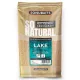 Sonubaits SONU SO NATURAL - LAKE (1KG) groundbait (S0780004) groundbait