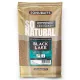 Sonubaits SONU SO NATURAL - BLACK LAKE (1KG) groundbait (S0780006)