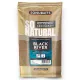 Sonubaits SONU SO NATURAL - BLACK RIVER (1KG) groundbait (S0780007)