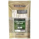 Sonubaits So Natural - Crushed Hemp 500gr (S0780012) groundbait