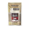 Sonubaits So Natural - Black Roach 900gr (S0780013) groundbait