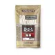 Sonubaits So Natural - Black Roach 900gr (S0780013) groundbait