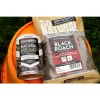 Sonubaits So Natural - Black Roach 900gr (S0780013) groundbait