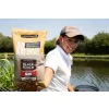 Sonubaits So Natural - Black Roach 900gr (S0780013) groundbait