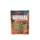 Sonubaits Natural Ready Feeder Scopex Groundbait 750gr