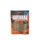 Sonubaits Natural Ready Feeder Fish Groundbait 750gr
