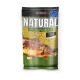 Sonubaits Natural Vanilla-Hemp Groundbait 1kg