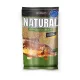 Sonubaits Natural Carp Strawberry Groundbait 1kg