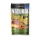 Sonubaits Natural Carp Scopex Groundbait 1kg