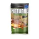 Sonubaits Natural Carp Halibut Groundbait 1kg