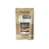 Sonubaits So Natural Sweet Skimmer Dark Feeder 900gr