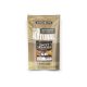 Sonubaits So Natural Sweet Skimmer Dark Feeder 900gr