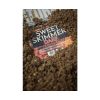 Sonubaits So Natural Sweet Skimmer Dark Feeder 900gr