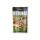 Sonubaits Natural Big Carp Feeder 1kg