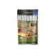 Sonubaits Natural Big Carp Groundbait 1kg